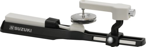 Suzuki KSP-3 BARcussion Jingle Keyboard Style Percussion Instrument