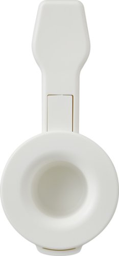 Suzuki KSP-4S Barcussion Replacement Shaker