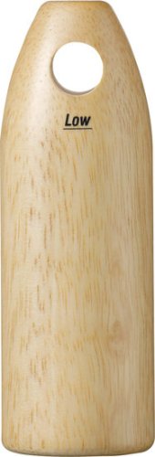 Suzuki KSP-6S Barcussion Replacement Low Tuned Wood Block