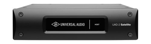 Universal Audio USBSATO-C Satellite OCTO Core. (USB)