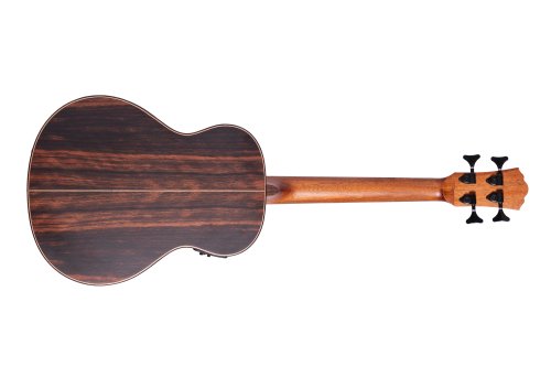 Washburn WCBM15SEK – Mini Comfort Bass