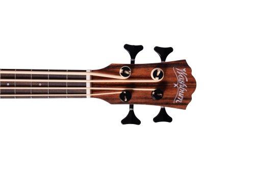 Washburn WCBM15SEK – Mini Comfort Bass