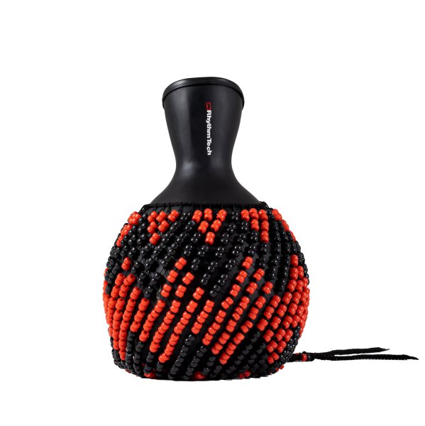 Rhythm Tech RTS Shakere