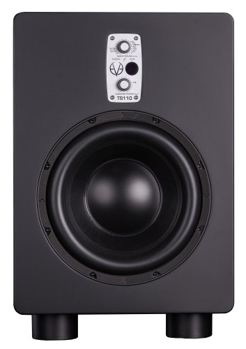 Eve Audio TS110 Thunderstorm Subwoofer. 10″