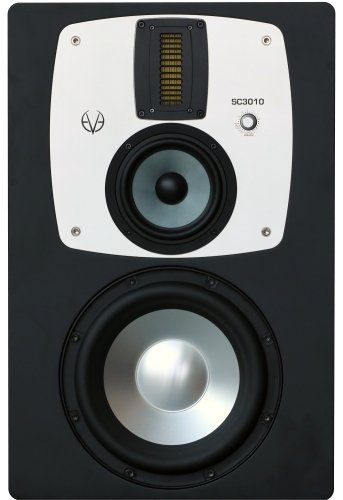 Eve Audio SC3010 Main Reference Monitor. 10″