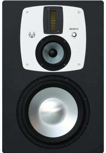 Eve Audio SC3012 Main Reference Monitor. 12″