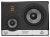 Eve Audio SC3070-LEFT 3-Way Main Studio Monitor. 7
