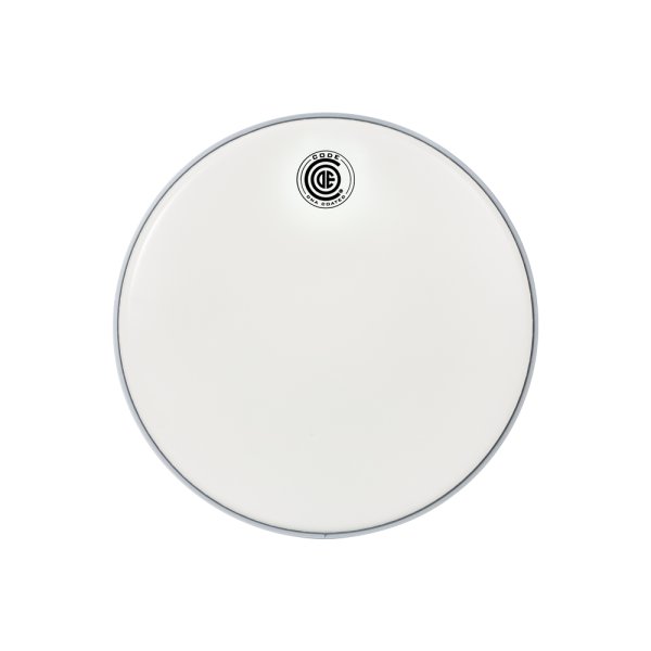 Code DNACT16 DNA Series Coated Drumhead. 16"