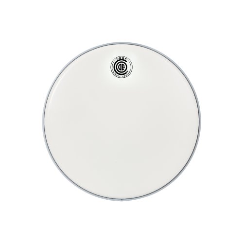 Code SIGCT12 Signal Series Coated Drumhead. 12″