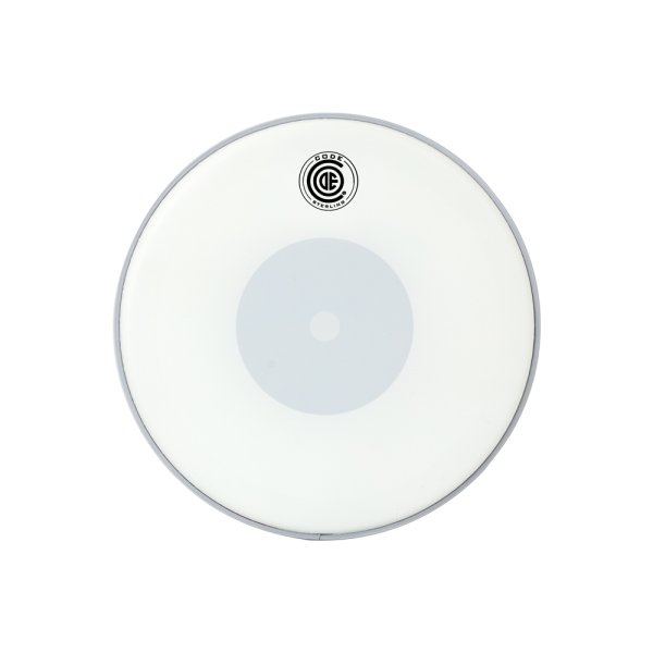 Code STERCT14 Sterling Series Coated Drumhead. 14"