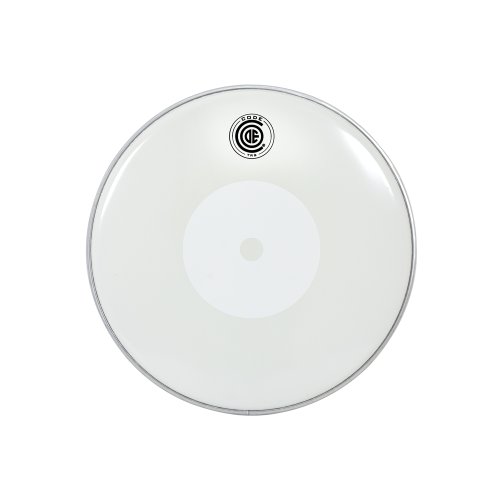 Code TRSWH14 Sterling TRS Series Coated Drumhead. 14″