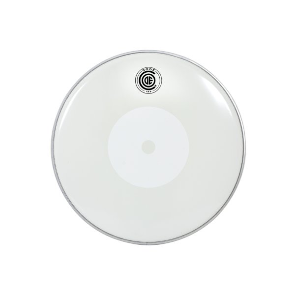 Code TRSWH14 Sterling TRS Series Coated Drumhead. 14"