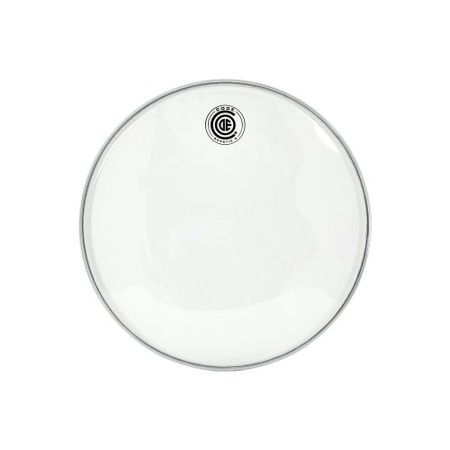 Code GCL145 Genetic 5 Snare Side Drumhead. 14″