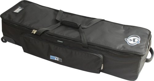 Protection Racket 5047W-10 Hardware Bag With Wheels