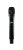 Shure NXN8-C Cardioid Dynamic Vocal Microphone for Professional Performance