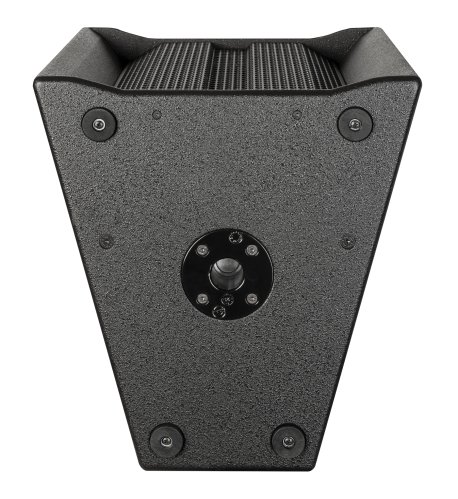 HK LINEAR-5-MK2-308-LTA 1200 Watt 3 x 8" Long Throw Mid/High Speaker