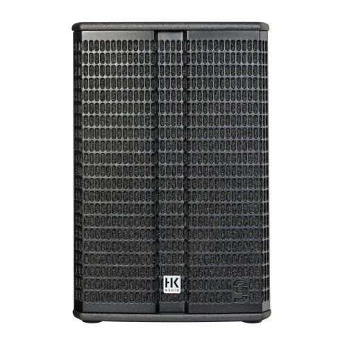 HK LINEAR-9-110-XA 700 Watt 10″ Active Monitor