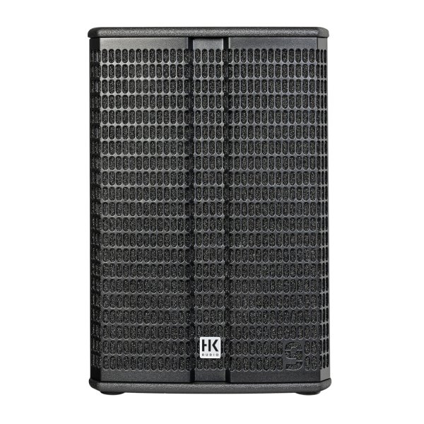 HK LINEAR-9-110-XA 700 Watt 10" Active Monitor