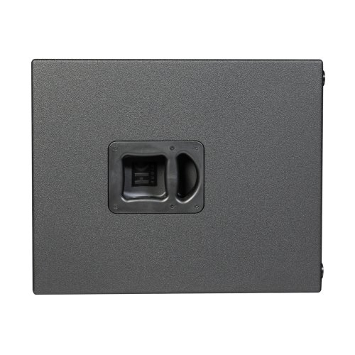 HK LINEAR-9-118-SUB-A 1100 Watt 18" Active Subwoofer