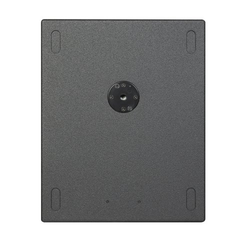 HK LINEAR-9-118-SUB-A 1100 Watt 18" Active Subwoofer