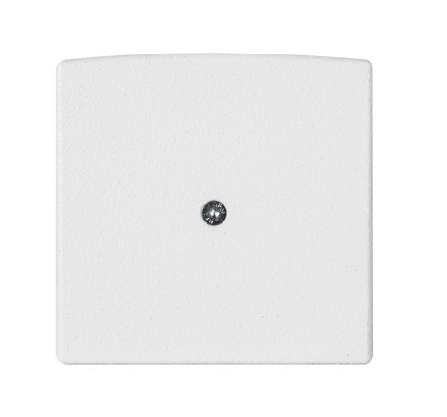 HK FINEO-FO-5-WHT 200 Watt 5" Coaxial Speaker. White