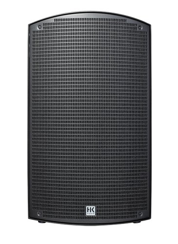 HK SONAR-115-XI 1200 Watt 15″ Powered Speaker