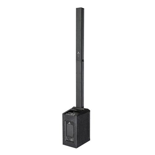 HK HK-POLAR-8 12 Watt 1 x 8" Column PA System