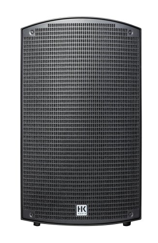 HK SONAR-112-XI 800 Watt 12″ Powered Speaker