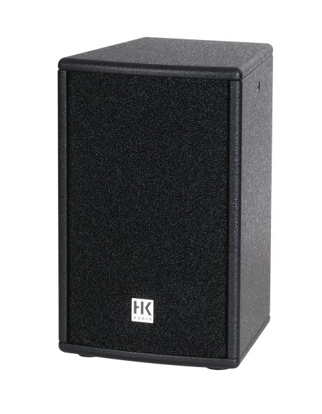 HK PREM-PRO-8 600 Watt 8" Passive Speaker