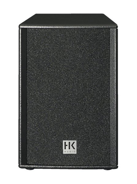 HK PREM-PRO-12 800 Watt 12" Passive Speaker