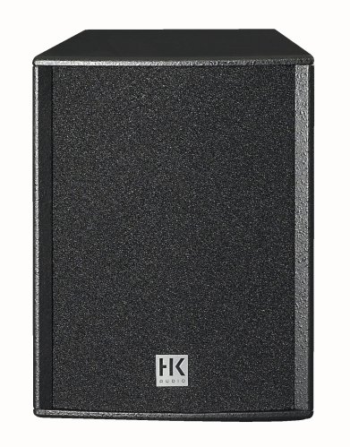 HK PREM-PRO-15 800 Watt 15″ Passive Speaker