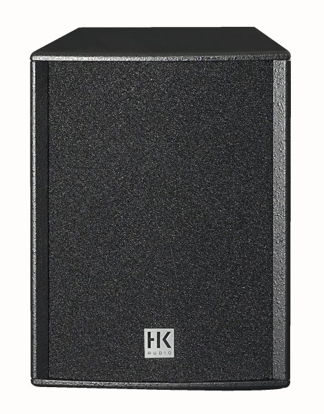 HK PREM-PRO-15 800 Watt 15" Passive Speaker