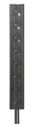 HK ELEM-E835 300 Watt Mid/High Speaker with 8 x 3.5″ Drivers