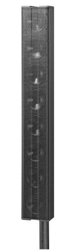 HK ELEM-E835 300 Watt Mid/High Speaker with 8 x 3.5" Drivers