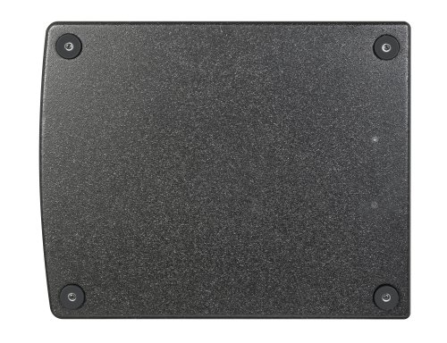 HK ELEM-115-SUB-D 2400 Watt Active Subwoofer