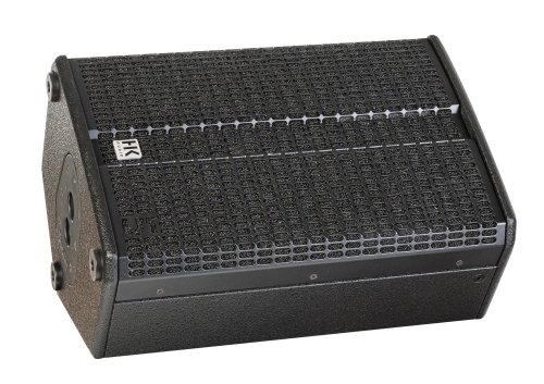 HK LINEAR-5-MK2-110-XA 1200 Watt 10" Multi Function Active Speaker