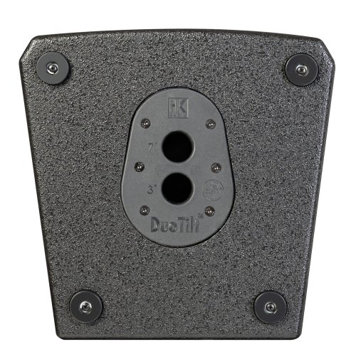 HK LINEAR-5-MK2-112-FA 1200 Watt 12" Full Range Active Speaker