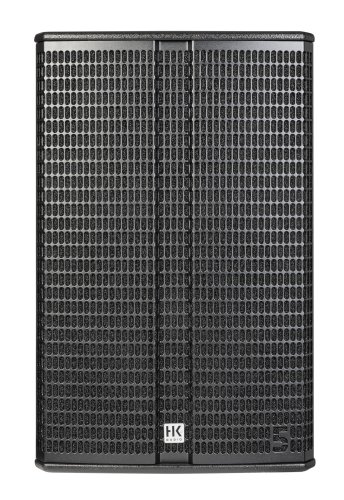 HK LINEAR-5-MK2-115-FA 1200 Watt 15″ Full Range Active Speaker