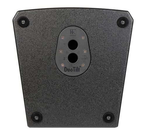 HK LINEAR-5-MK2-115-FA 1200 Watt 15" Full Range Active Speaker