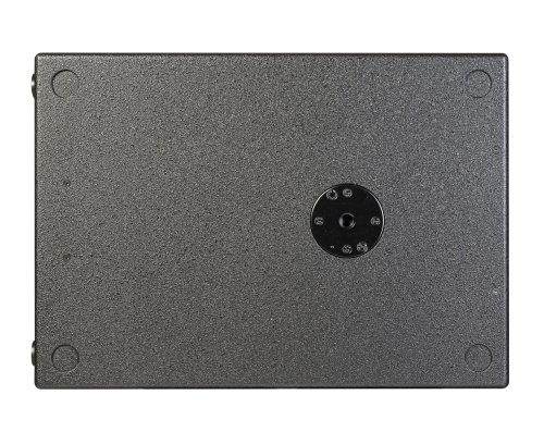 HK LINEAR-5-MK2-115-SUB-A 1200 Watt 15" Active Subwoofer