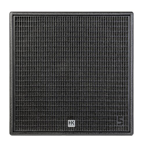 HK LINEAR-5-MK2-118-SUB-A 2000 Watt 18″ Active Subwoofer