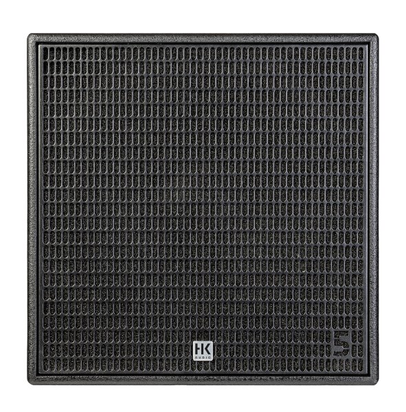 HK LINEAR-5-MK2-118-SUB-A 2000 Watt 18" Active Subwoofer