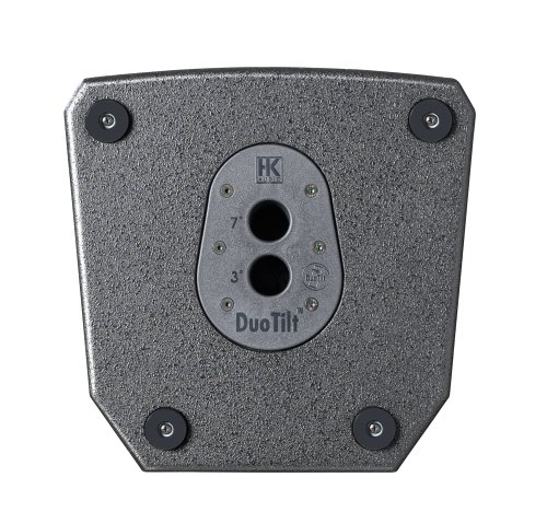 HK LINEAR-7-112-FA 2000 Watt 12" Active Speaker