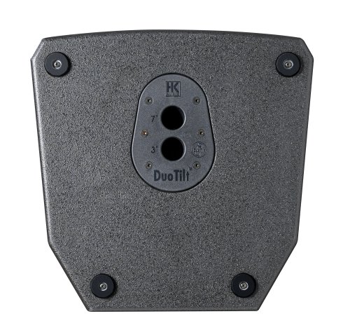 HK LINEAR-7-115-FA 200 Watt 15" Active Speaker