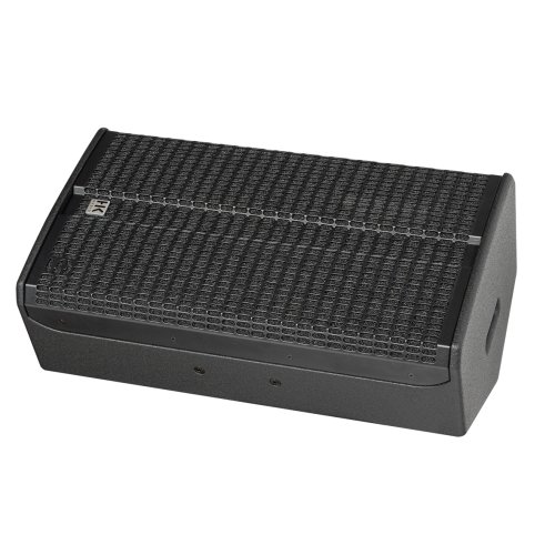 HK LINEAR-9-112-XA 700 Watt 12" Active Monitor
