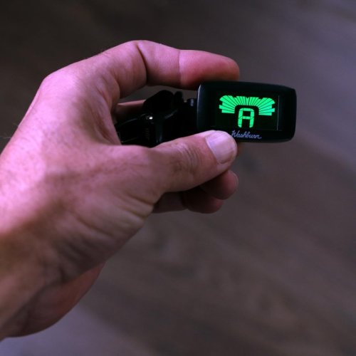 Washburn WA90CETBBPACK Learn & Play Pack Acoustic Electric Guitar Bundle. Transparent Black Burst