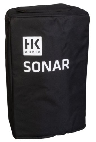 HK Audio 1007936 Protective Cover for SONAR 110 XI