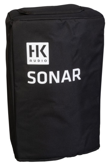HK Audio 1007936 Protective Cover for SONAR 110 XI