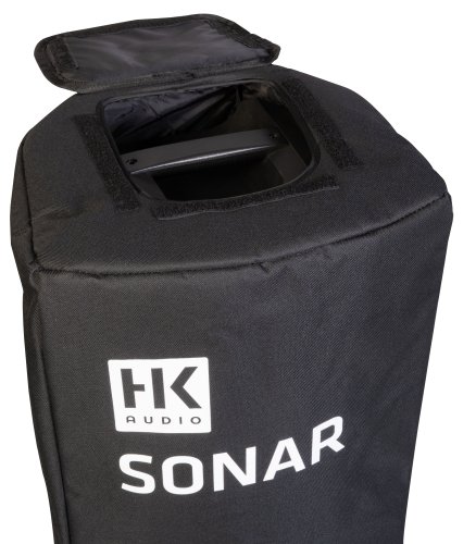 HK Audio 1007936 Protective Cover for SONAR 110 XI