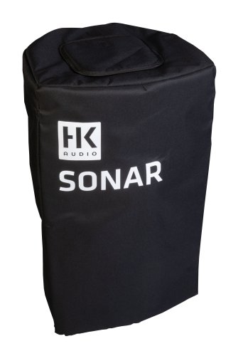 HK Audio 1007937 Protective Cover for SONAR 112 XI